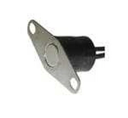 3455R 00430206 Honeywell