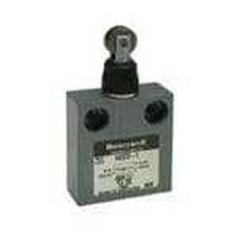 14CE31-2L Honeywell