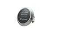 20018-14 Honeywell