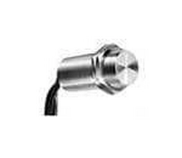 103SR11A-2 Honeywell