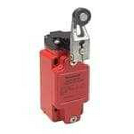 GSAA01A1B Honeywell