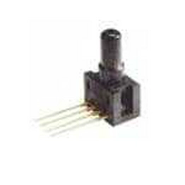 26PCGFA2G Honeywell