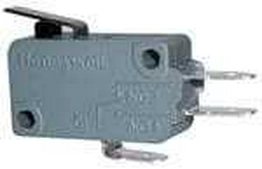 V15T22-CC200 Honeywell