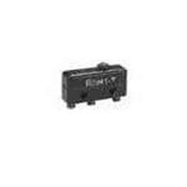 11SM8849-H58 Honeywell