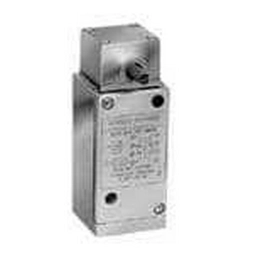 LS2YAB4L Honeywell