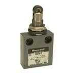 14CE28-2 Honeywell