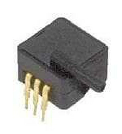 SCC15AD4 Honeywell