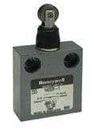 14CE31-3 Honeywell