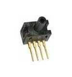 26PCBFC2G Honeywell