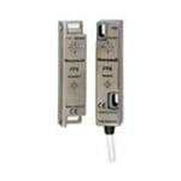 FF6-10-AC-03-SS Honeywell
