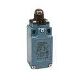 GLDB04C Honeywell