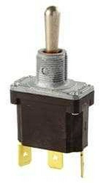 31NT91-7-NH Honeywell