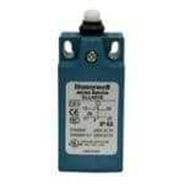 GLLA03B Honeywell