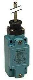 GLAB20E7B Honeywell