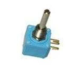 408NS10K Honeywell