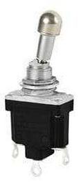 11NT1-3D Honeywell