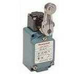 SZL-WLC-A Honeywell