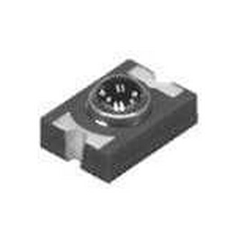 SMD2440-012 Honeywell