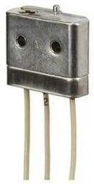 6HM1-3 Honeywell