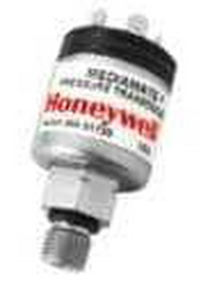 MM200PG10HA Honeywell