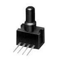 24PCBFD6G Honeywell