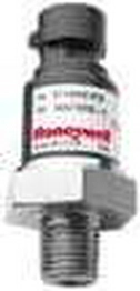 ST006BG2SPRF Honeywell