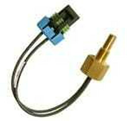590-53CU02-103 Honeywell
