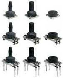 NBPMPNS005PGUNV Honeywell