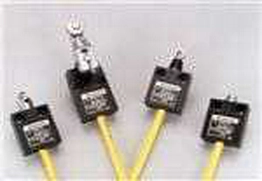 SSCEB31A2A Honeywell