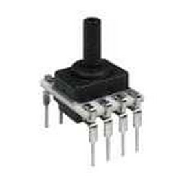 SSCDLND030PASA5 Honeywell