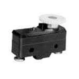 12BS218 Honeywell