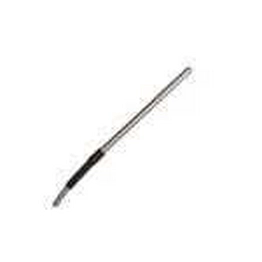 590-59EU01-502 Honeywell