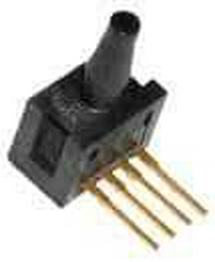 24PCGFB6G Honeywell