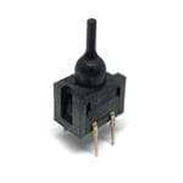 26PCGFJ2G Honeywell