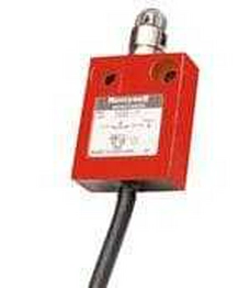 24CE1-Y1A Honeywell