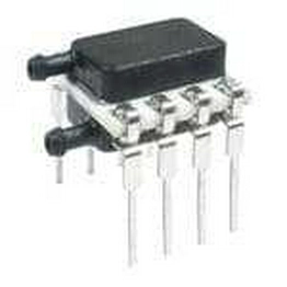 SSCDRRN001NDSA3 Honeywell