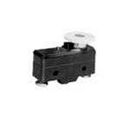 BZ-2R55-A2 Honeywell
