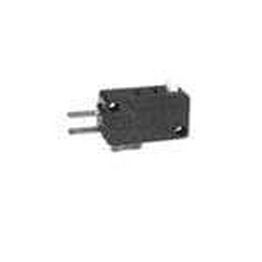 V7-3E17E9 Honeywell