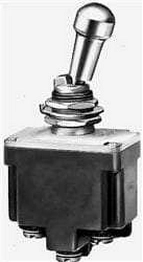 2TL1-8F Honeywell