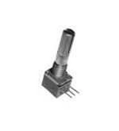 585SX4Q25F102SP Honeywell