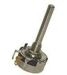 43C110 Honeywell