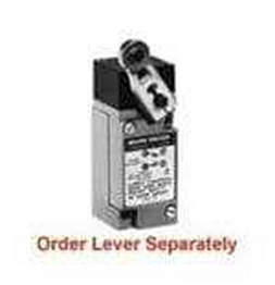 LS3M2D Honeywell