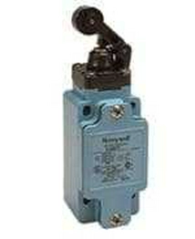 GSAC20D Honeywell