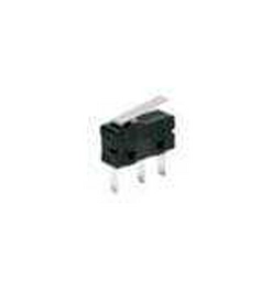 ZM50E70B01 Honeywell