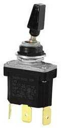 31NT391-8-C02 Honeywell
