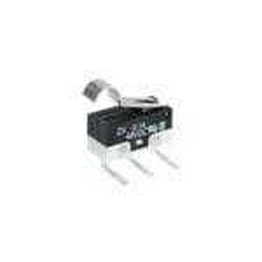 ZX10E50E01 Honeywell