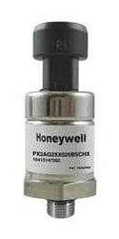 PX2AG2XX025BSCHX Honeywell