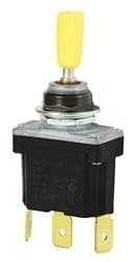 31NT391-7-B08 Honeywell