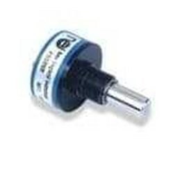 F78SB202 Honeywell