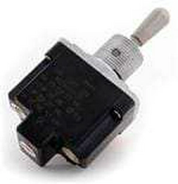 1NT1-4 Honeywell